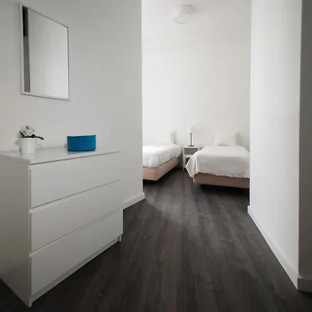 3 Bedrooms