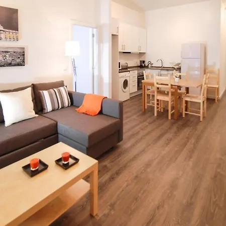 3 Bedrooms
